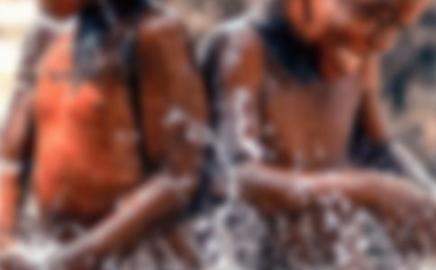 对兄弟的祝福语