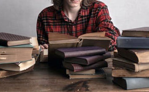 学长大一新生寄语(精选140句)