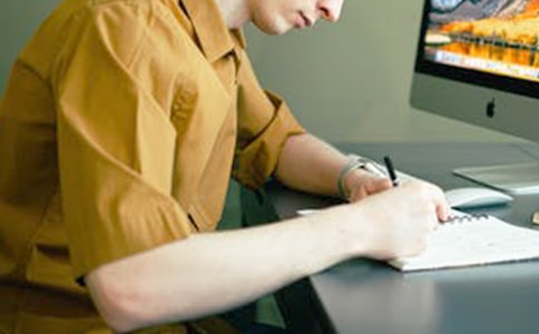 学长学姐给大一新生的寄语250句