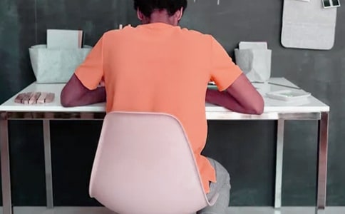 给学长学姐的祝福语精选