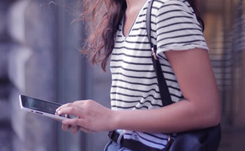 给学姐的毕业寄语370句