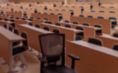 学校疫情防控措施方案(精选14篇)