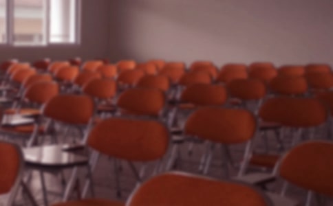 学校疫情防控安全隐患排查方案(精选8篇)