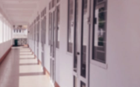 现代实验小学学校图书室管理制度范文(通用10篇)