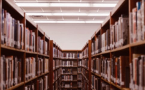 学校打非治违专项行动实施方案