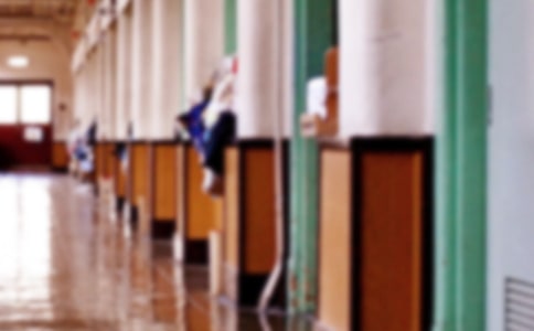 学校物业管理方案(通用10篇)