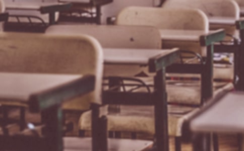 学校信息处工作计划(通用15篇)