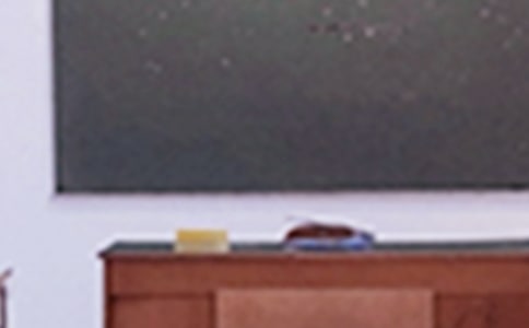 新优质学校自评报告(精选12篇)