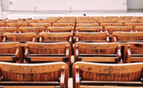 学校消防安全三年整治方案(通用25篇)