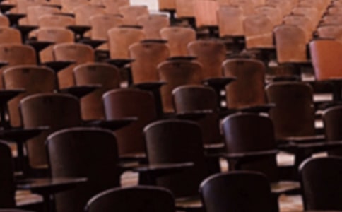 学校应急演练总结精选15篇