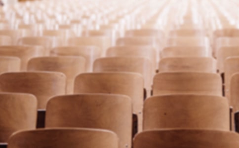 损坏学校公物检讨书(通用10篇)