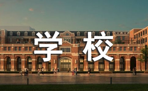 学校安全生产大检查工作实施方案(精选11篇)