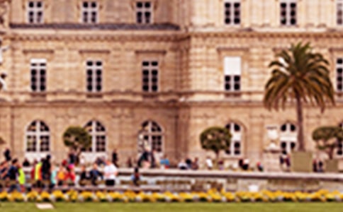 学院疫情防范总结(通用12篇)