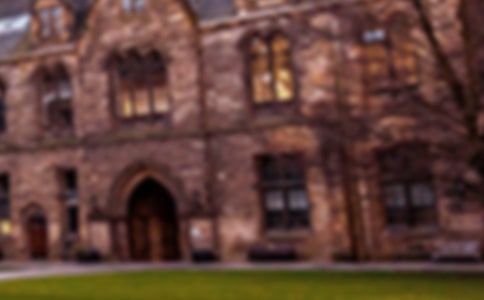 济宁学院和曲阜师范大学联合培养硕士生