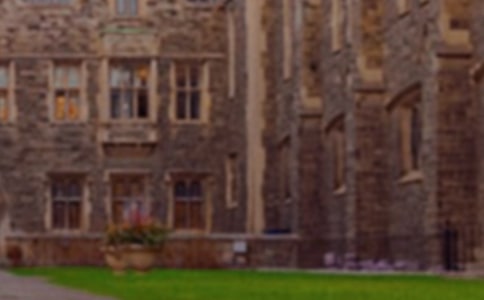 详解卡内基梅隆大学计算机学院