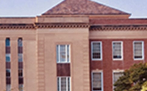 加拿大范莎学院留学的条件