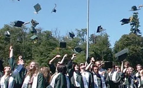 莘莘学子金榜题名祝福语大全