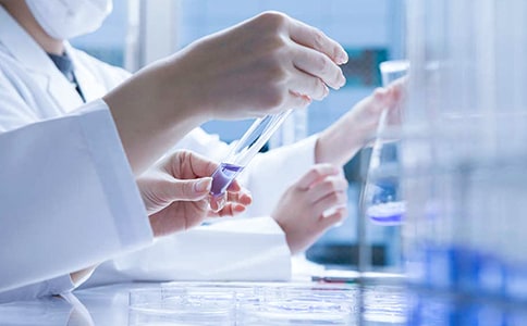 课例研究价值的心得体会(通用12篇)