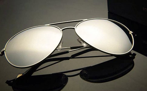 当你摘下眼镜的句子70句