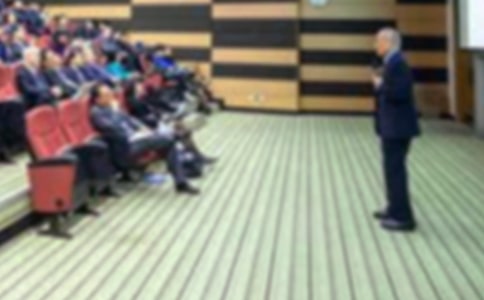 副班长的竞选演讲稿(精选15篇)