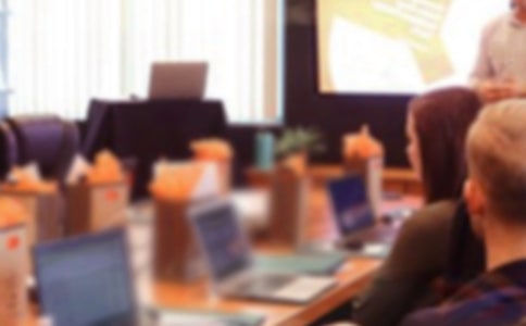 催泪感恩父母的演讲稿(精选15篇)