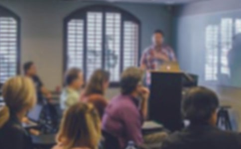 学习委员就职演讲稿(通用13篇)