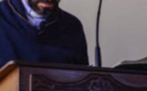 高中竞选班长的优秀演讲稿(精选15篇)