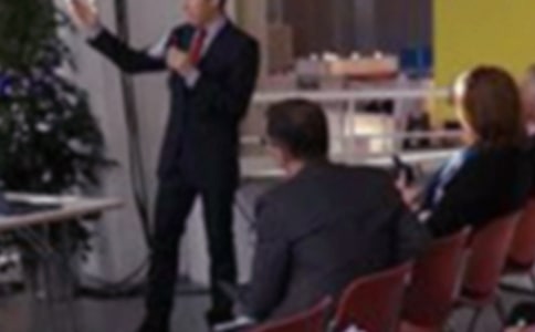 我要安全安全演讲稿(通用10篇)