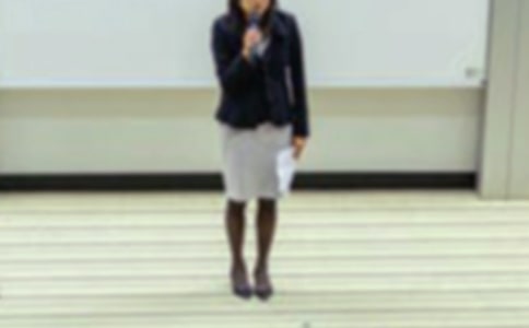 心怀感恩演讲稿(精选22篇)