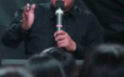 食品安全演讲稿(精选22篇)