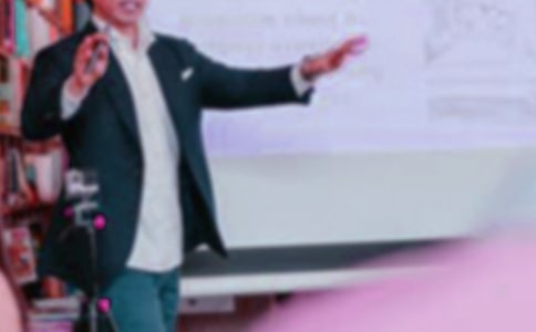 优秀师德师风演讲稿(精选16篇)