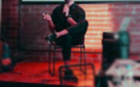 感恩父爱演讲稿(通用20篇)