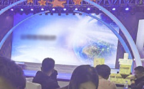 森林宴会童话作文(通用36篇)