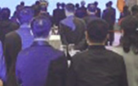 宴会作文(精选32篇)