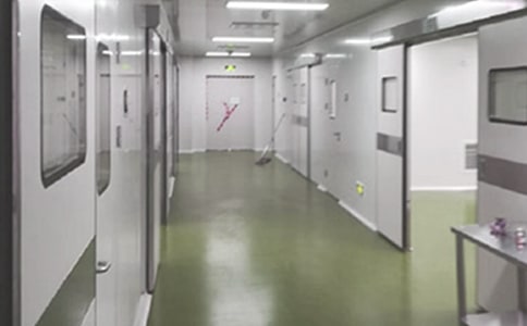 药厂QA实习工作总结(精选10篇)