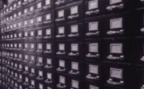 药店工作计划(精选5篇)