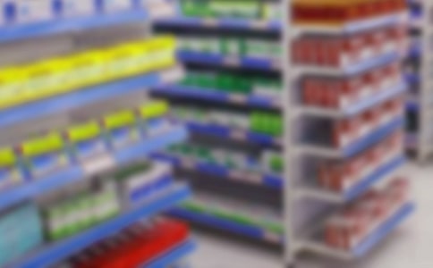 药店店长工作计划(精选15篇)