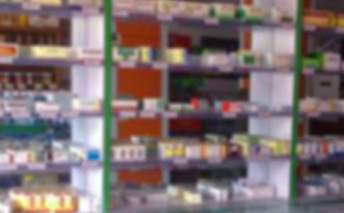 药店店长工作计划17篇