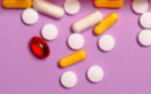 食品药品监督局工作总结