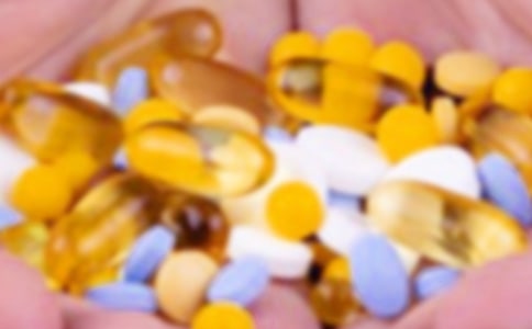 药品供货合同范本(通用13篇)