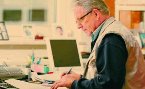 给爷爷的一封信20篇