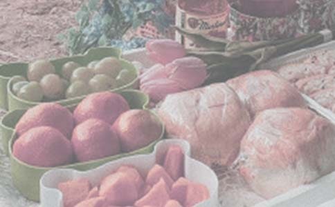 快乐的野餐作文300字(精选25篇)