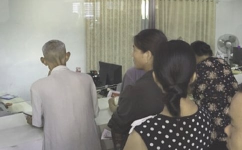 医保年终工作总结(精选13篇)