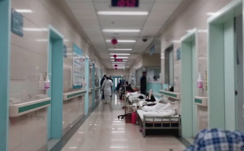 医院手术分级管理制度(通用11篇)