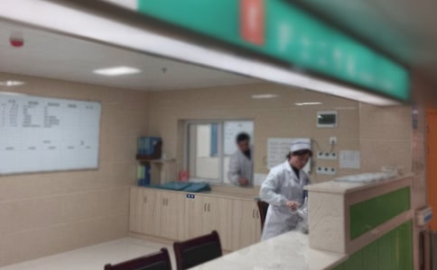 医院禁烟戒烟倡议书(通用10篇)