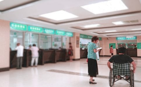 北京协和医院进修总结