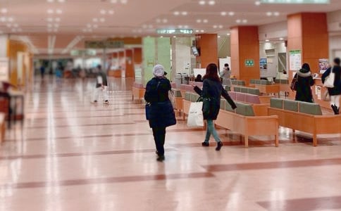 医院进修总结(精选19篇)