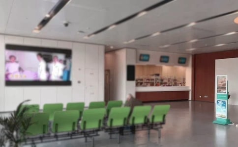 医院安全生产大检查工作实施方案(通用11篇)