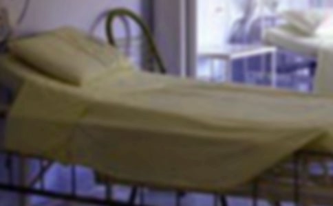 民营医院疫情防控工作方案