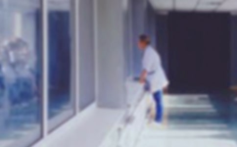 精选给实习医院的感谢信12篇